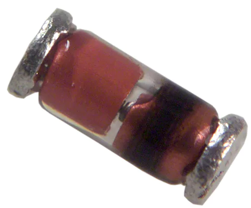 Diode LL4148